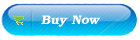 buy_now