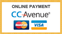 payments